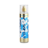 Tommy Bahama St Barts Woman Body Mist 236ml